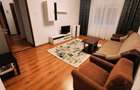Inchiriez Apartament 2 camere decomandat - GAVANA / Proprietar / Loc Parcare - 3