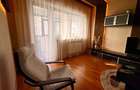 Proprietar | 2 Camere Spațios (65 mp) | 4 min Metrou Favorit | AFI și Plazza