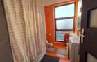 Vand apartament 2 camere Bragadiru, granita cu sector 5 - 4