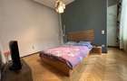 Apartament 2 camere, 64 mp utili, Piata Mihai Viteazul, NTT Data