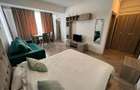 Mamaia Summerland - garsoniera decomandata 31 mp cu balcon - 9