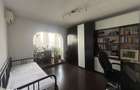 Apartament spatios cu 3 dormitoare+living zona Plopilor, aproape de BT - 2