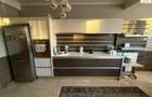 Vanzare Apartament 4 Camere Voluntari, Lux