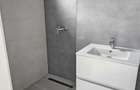 Apartament cu 3 camere de vanzare decomandat bloc nou Tractorul