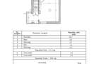 OPORTUNITATE ? CASA INDIVIDUALA ? PARCUL CALIN OTTOI ? RENOVATA INTEG - 11