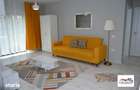 Apartament Nou 2 Camere si Parcare Privata de Inchiriat Zona Unirii - 1