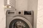 APARTAMENT 2 CAMERE | MOBILAT + UTILAT | LOC DE PARCARE - 5
