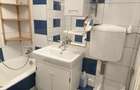 Apartament 2 camere Fizicienil - 17