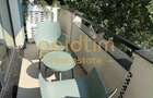 APARTAMENT DE LUX/2 CAMERE/MY PLACE  RESIDENCE/PIPERA/ROND OMV/OCAZIE/PARCARE