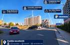 Apartament 3 camere si 2 bai - 90.000 EURO FINISAT- ZONA EXCELENTA-bvd MIHAI VITEAZUL-dna STANCA- comision 0%