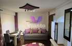 Apartament 3 camere | 80 mp | Parcare si boxa | Turnisor – Alma - 1
