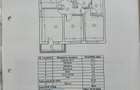 Apartament 3 camere 2 bai complet mobilat si utilat - 20