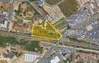 Aviatiei | Pipera Development Land | 14,594 sq m | PUD Underway - 4