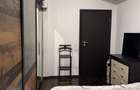 Inchiriez Apartament 2 camere - Militari, Strada Rezervelor - 8