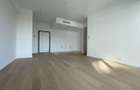 ONE VERDI PARC| APARTAMENT 2 CAMERE | OPORTUNITATE - 7