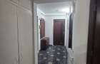 Vand apartament 2 camere decomandat - 8