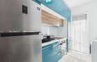 Apartament cu 3 camere Adora Park - 3