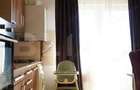 Apartament 3 camere, 53mp, etaj intermediar, parcare, Sesul de Sus - 8