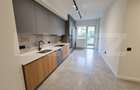 Apartament cu 3 camere, 62 mp, terasa cu panorama, parcare cu CF, zona Terra