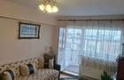 Apartament 3 camere Unirii 12 - 3