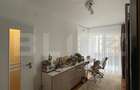 Apartament cu 2 camere decomandate | Ansamblu rezidential | Zona Iul - 8