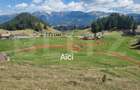Oportunitate de Investitie Teren Premium in Fundata, Brasov - 8