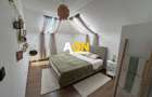 Apartament 3 Camere, 64mp, Bloc Nou, Zona Cetate - 1
