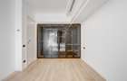 PENTHOUSE NOU LA INCHIRIERE CU 4 CAMERE IN AVIATORILOR - 8