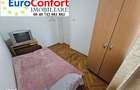 Vindem apartament 3 camere Arad, str T Vladimirescu - 2