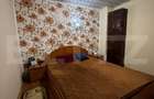 Casa P+1, 101 mp, garaj, teren 325 mp, zona Bariera Valcii