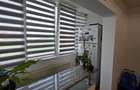 Apartament 2 cam. 56 mp utili  Calea Sagului