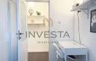 Apartament cu 3 camere modern, etaj intermediar, Centru, zona Horea! - 6