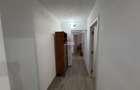 Apartament 3 camere de inchiriat , Zona Pompieri