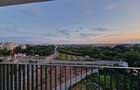 Tomis Tower ap 3 camere proprietar persoana fizica 185.000 euro - 1