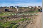 Teren intravilan construibil Techirghiol - 6