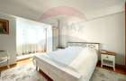 Apartament cu 3 camere de inchiriat cu loc de parcare! - 10