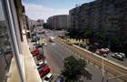 3 Camere de inchiriat | Metrou |  Mobilat | Stefan Cel Mare