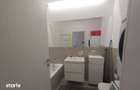 APARTAMENT 3 CAMERE BASARABIA METROU HERCESA - 13