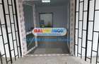 Vanzare casa Targoviste Micro 6 - 20