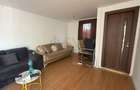 REA1029494 Apartament 3 Camere I Bucurestii Noi I Curte Proprie - 4