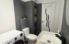 Direct proprierar-2 camere decomandat Nicolina 1 | 54 mp | Etaj 4 | Complet mobilat | - 9