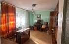 Apartament cu 3 camere, 64 mp, decomandat, balcon, zona verde, Mana?tur - 6
