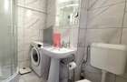 Apartament renovat, decomandat, luminos | Zona Dristor me... - Bucuresti (Bucuresti-Ilfov) - 2