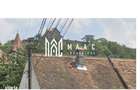 Casa 5 camere de vanzare | Cisnadioara | 150 mp, teren 482 mp - 5
