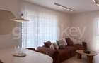 Apartament premium cu 3 camere in complex rezidential - 2