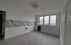 Apusului - Gorjului | 4 Camere | Renovat | Metrou 10 Minute | 9/10 - 1