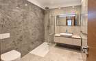 Apartament 4 camere | Primăverii | Închiriere