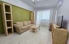 Mosilor-Obor / 5 Min Metrou / Apartament 2 Camere - 1