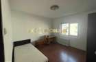 3 Camere de inchiriat | Timpuri Noi | Metrou | Petfriendly | A.C - 2