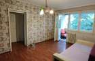 Inchiriere ap. 2 camere Bd. Constructorilor - 8